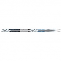 Лыжи беговые Fischer RIDGE CROWN купить в Минске. Лыжи беговые Fischer RIDGE CROWN купить в Минске.