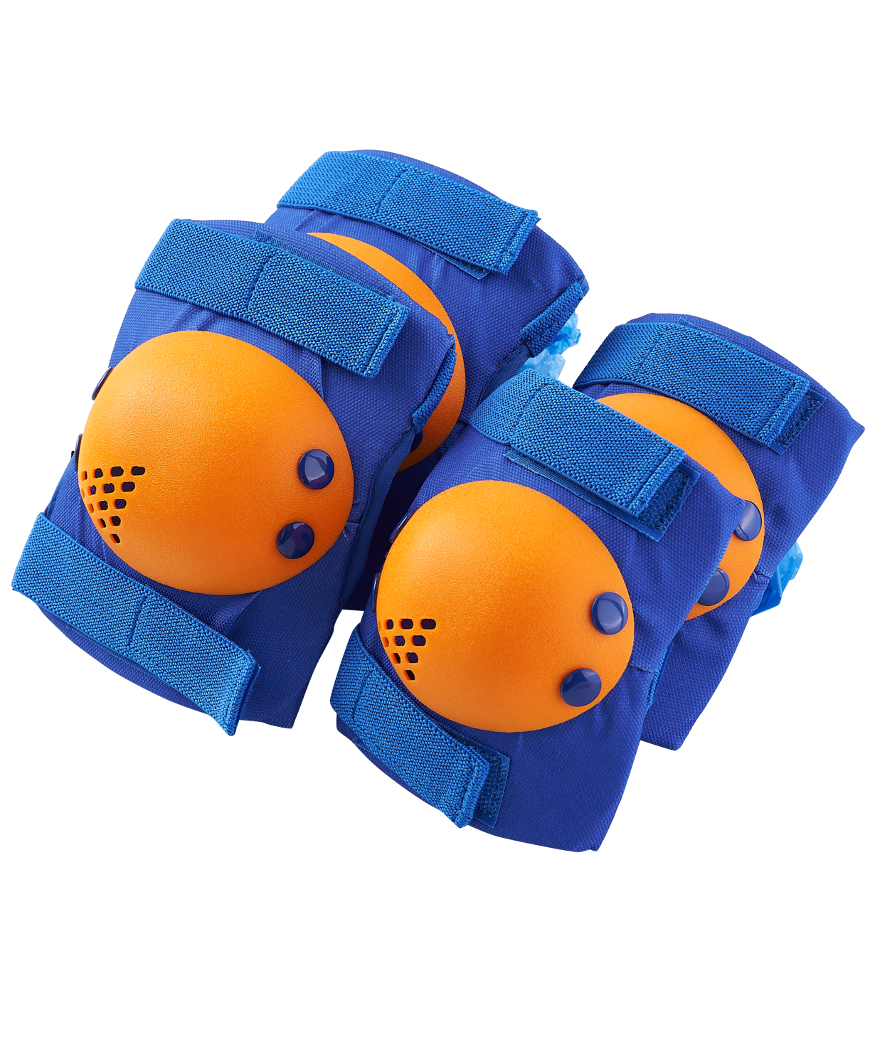 Комплект защиты Loop Blue купить в Минске. Комплект защиты Loop Blue купить в Минске.