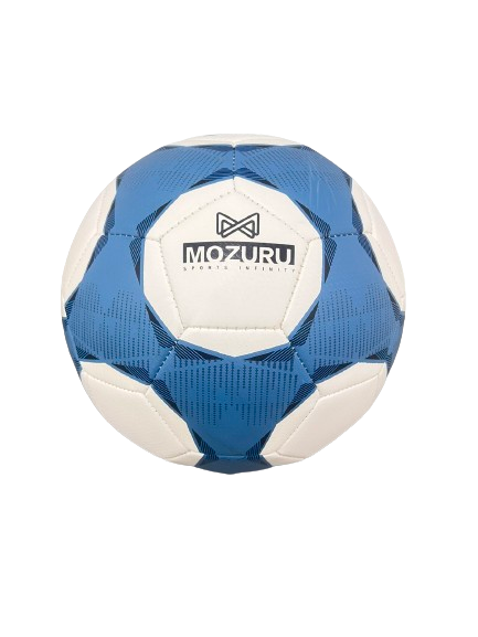 Мяч футбольный арт FB-PU-1 купить в Минске. Мяч футбольный арт FB-PU-1 купить в Минске.