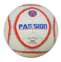 Мяч футбольный Passion №5 8060-01 купить в Минске. Мяч футбольный Passion №5 8060-01 купить в Минске.