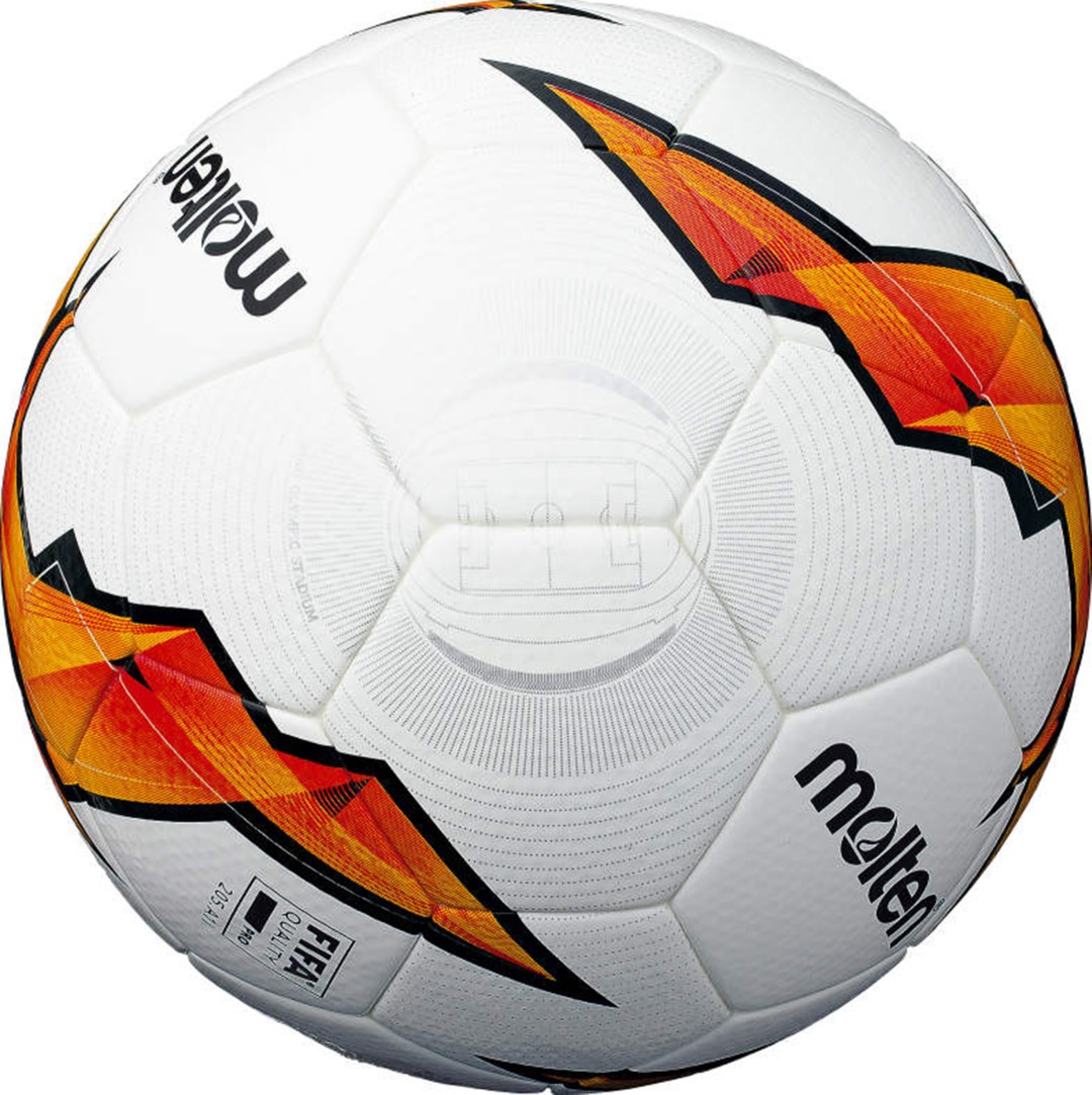 Мяч футбольный Molten F5U5003-K19 купить в Минске. Мяч футбольный Molten F5U5003-K19 купить в Минске.