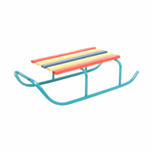 Санки ВЭЛ В-1-02 купить в Минске. Санки ВЭЛ В-1-02 купить в Минске.