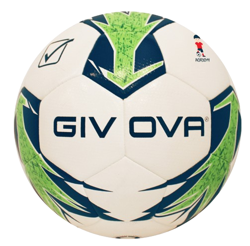 Мяч футбольный Givova Pallone Academy school PAL026 размер 5 купить в Минске. Мяч футбольный Givova Pallone Academy school PAL026 размер 5 купить в Минске.
