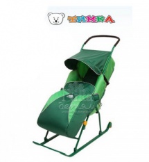 Санки коляска Ника Тимка 2 Комфорт+ купить в Минске. Санки коляска Ника Тимка 2 Комфорт+ купить в Минске.