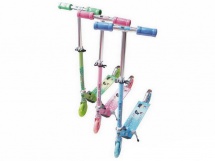 Самокат двухколесный, детский PW-703 купить в Минске. Самокат двухколесный, детский PW-703 купить в Минске.