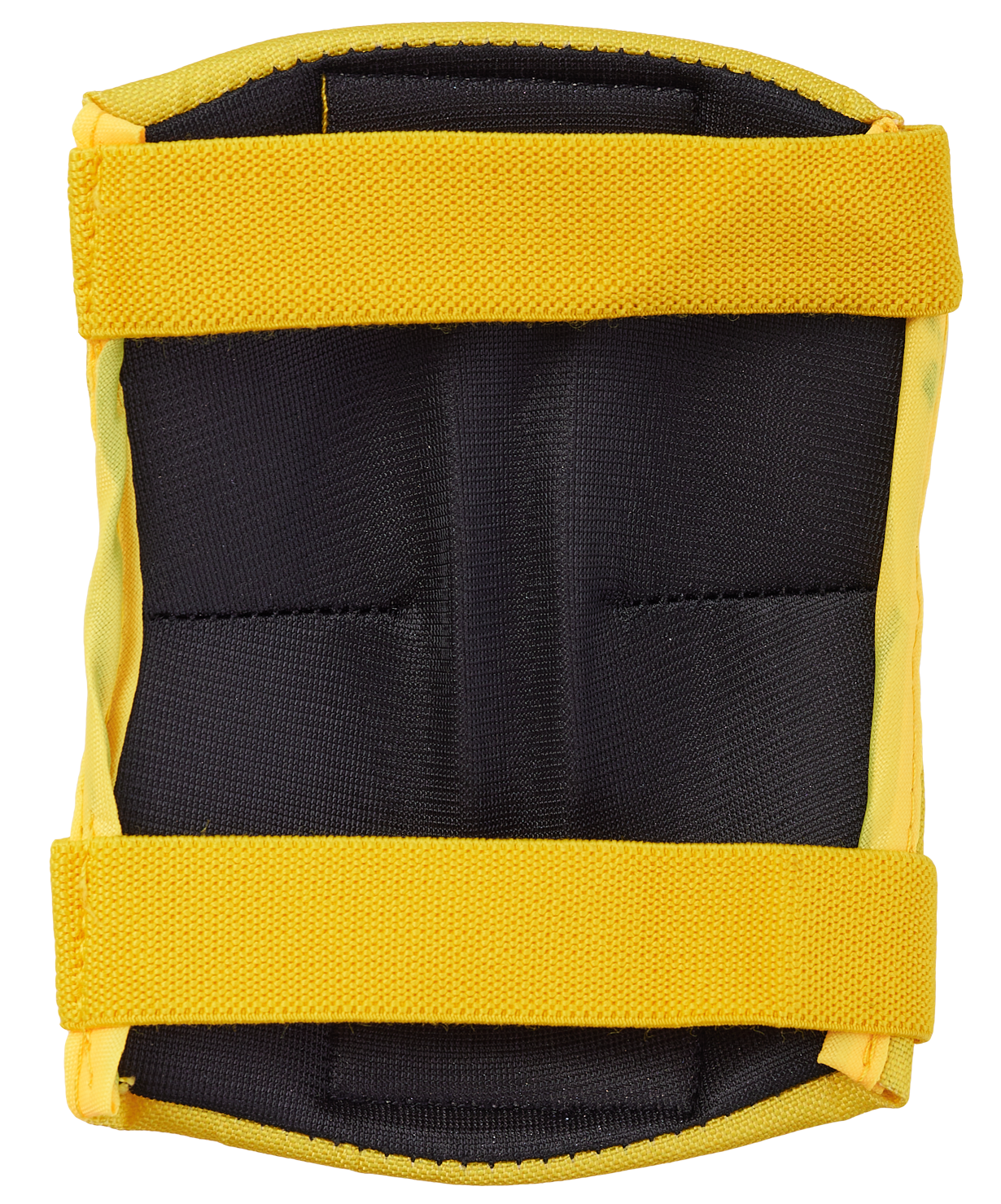 Комплект защиты Loop Yellow купить в Минске. Комплект защиты Loop Yellow купить в Минске.