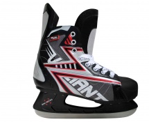 Коньки хоккейные для мальчиков PW216EI купить в Минске. Коньки хоккейные для мальчиков PW216EI купить в Минске.