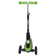 Самокат трехколесный, детский Tilibom W-106T купить в Минске. Самокат трехколесный, детский Tilibom W-106T купить в Минске.