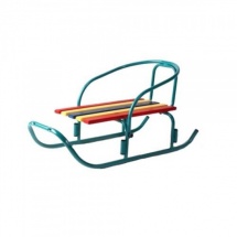 Санки ВЭЛ В-1-01 купить в Минске. Санки ВЭЛ В-1-01 купить в Минске.
