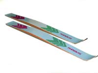 Лыжи охотничьи (промысловые) Телеханы купить в Минске. Лыжи охотничьи (промысловые) Телеханы купить в Минске.