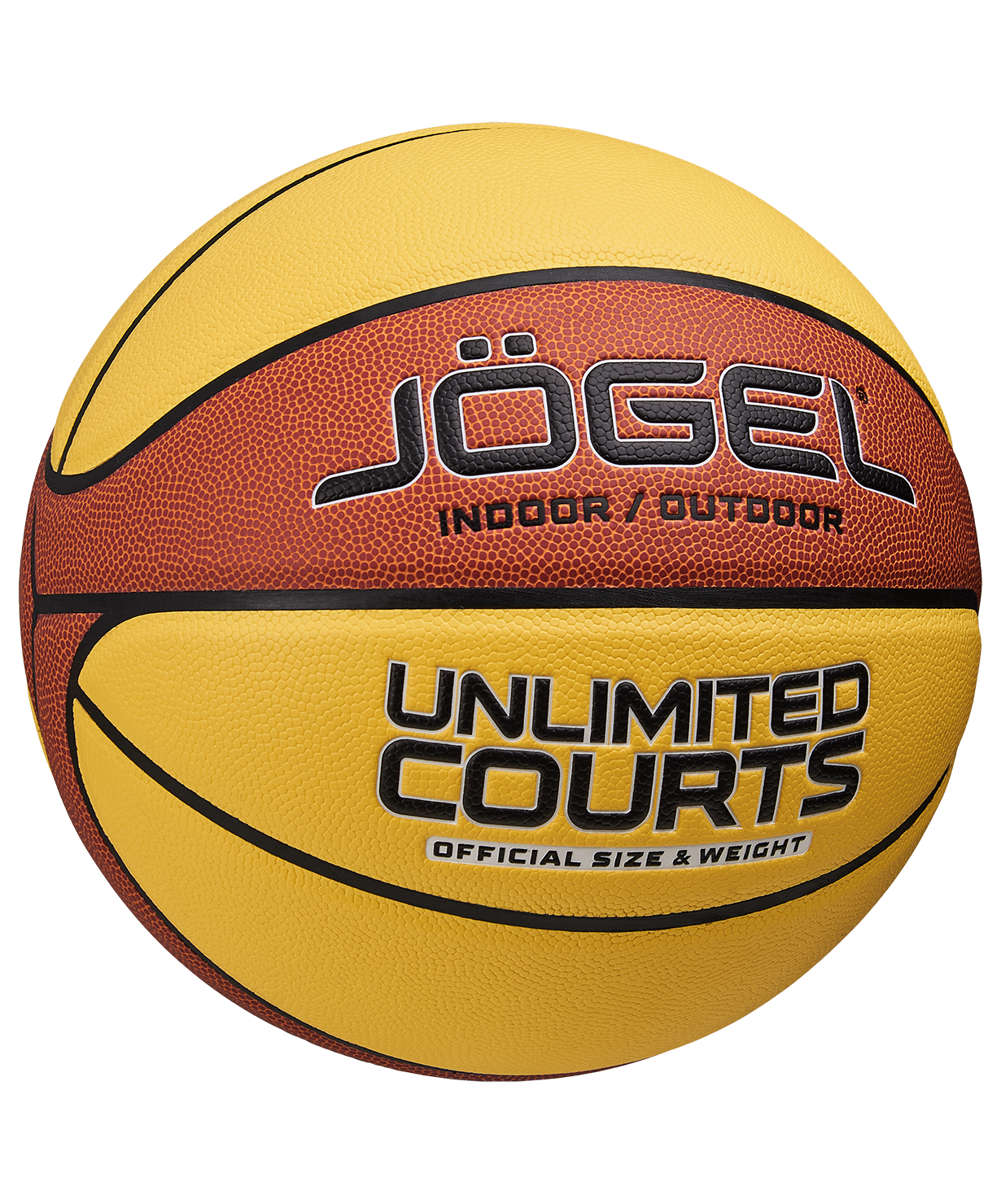 Мяч баскетбольный Jögel UNLIMITED COURTS №7 купить в Минске. Мяч баскетбольный Jögel UNLIMITED COURTS №7 купить в Минске.