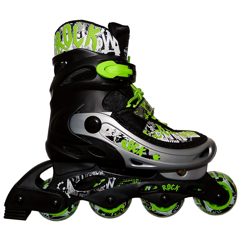 Коньки роликовые, раздвижные  Vimpex Sport PW-122F купить в Минске. Коньки роликовые, раздвижные  Vimpex Sport PW-122F купить в Минске.