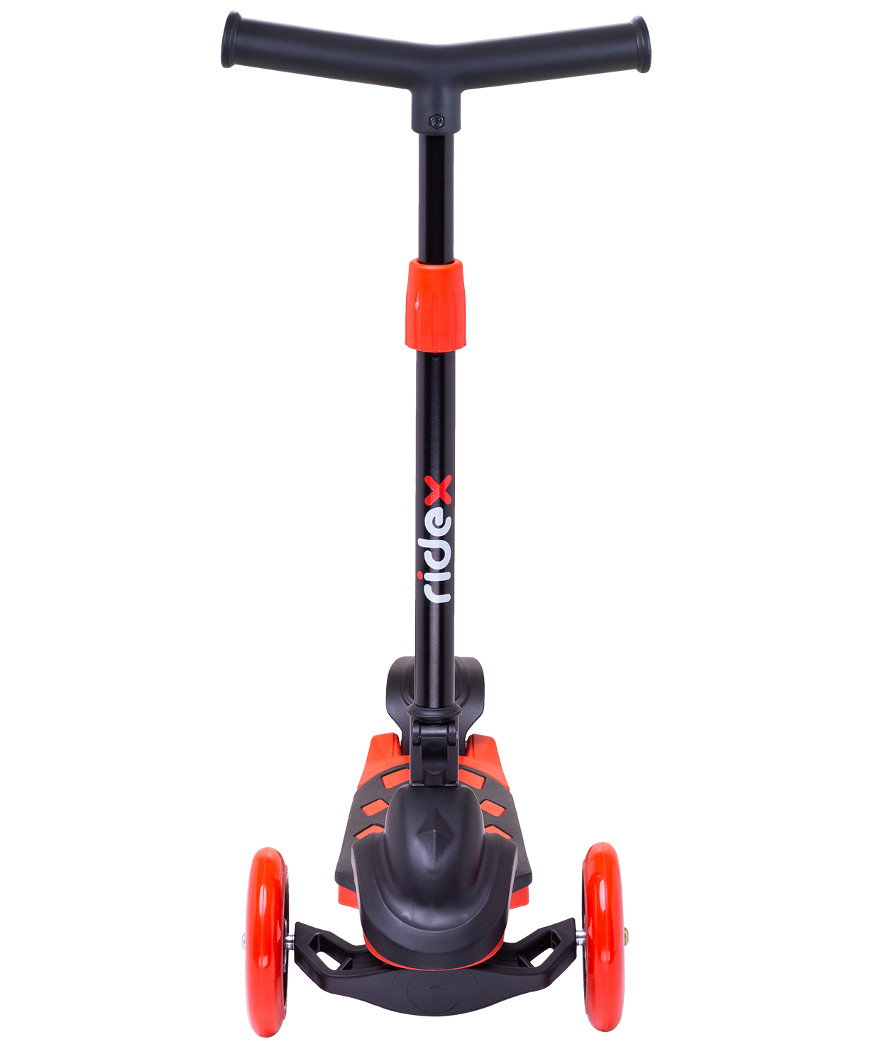 Самокат 3-х колесный RIDEX 3D Robin (120/90 мм) купить в Минске. Самокат 3-х колесный RIDEX 3D Robin (120/90 мм) купить в Минске.