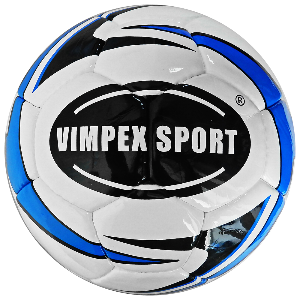 Мяч футбольный 9077 Micado купить в Минске. Мяч футбольный 9077 Micado купить в Минске.