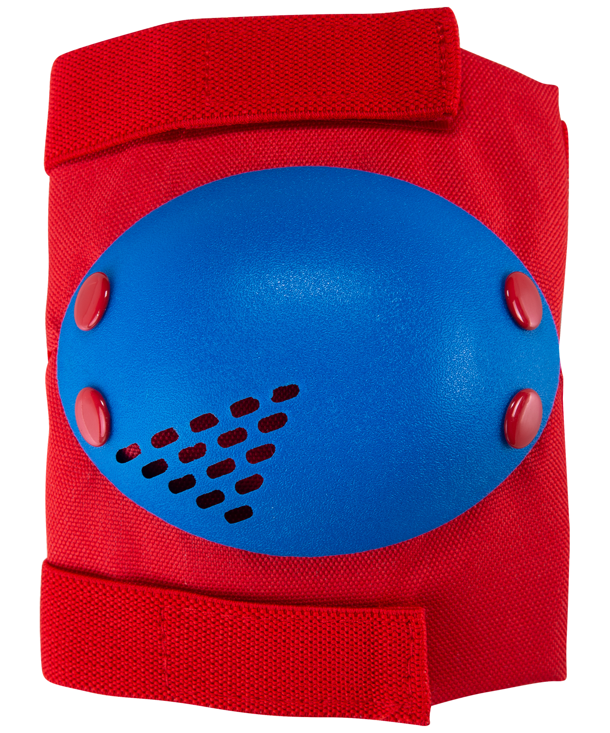 Комплект защиты Bunny купить в Минске. Комплект защиты Bunny купить в Минске.