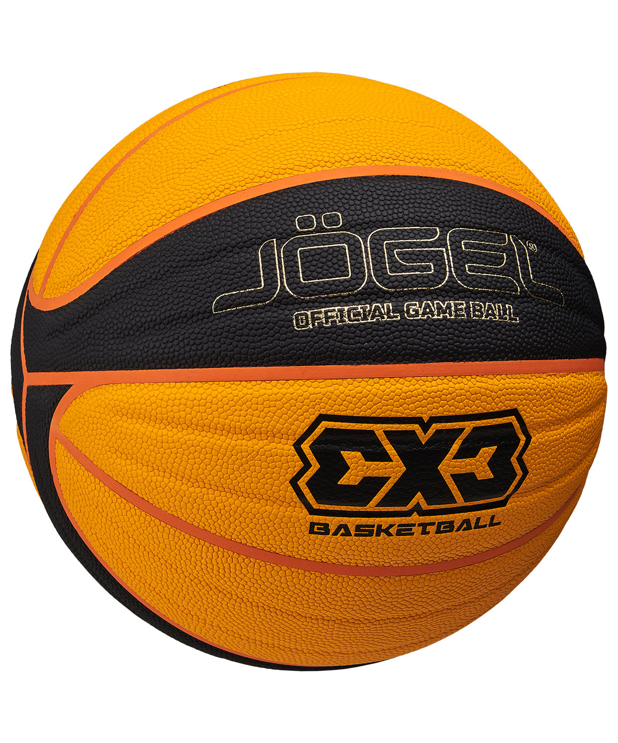 Мяч баскетбольный Jögel 3x3 №6  купить в Минске. Мяч баскетбольный Jögel 3x3 №6  купить в Минске.