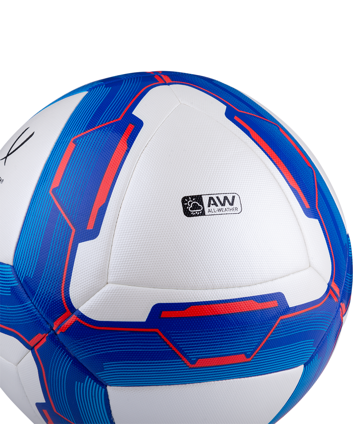 Мяч футбольный Jögel Primero №4, белый/синий/красный купить в Минске. Мяч футбольный Jögel Primero №4, белый/синий/красный купить в Минске.