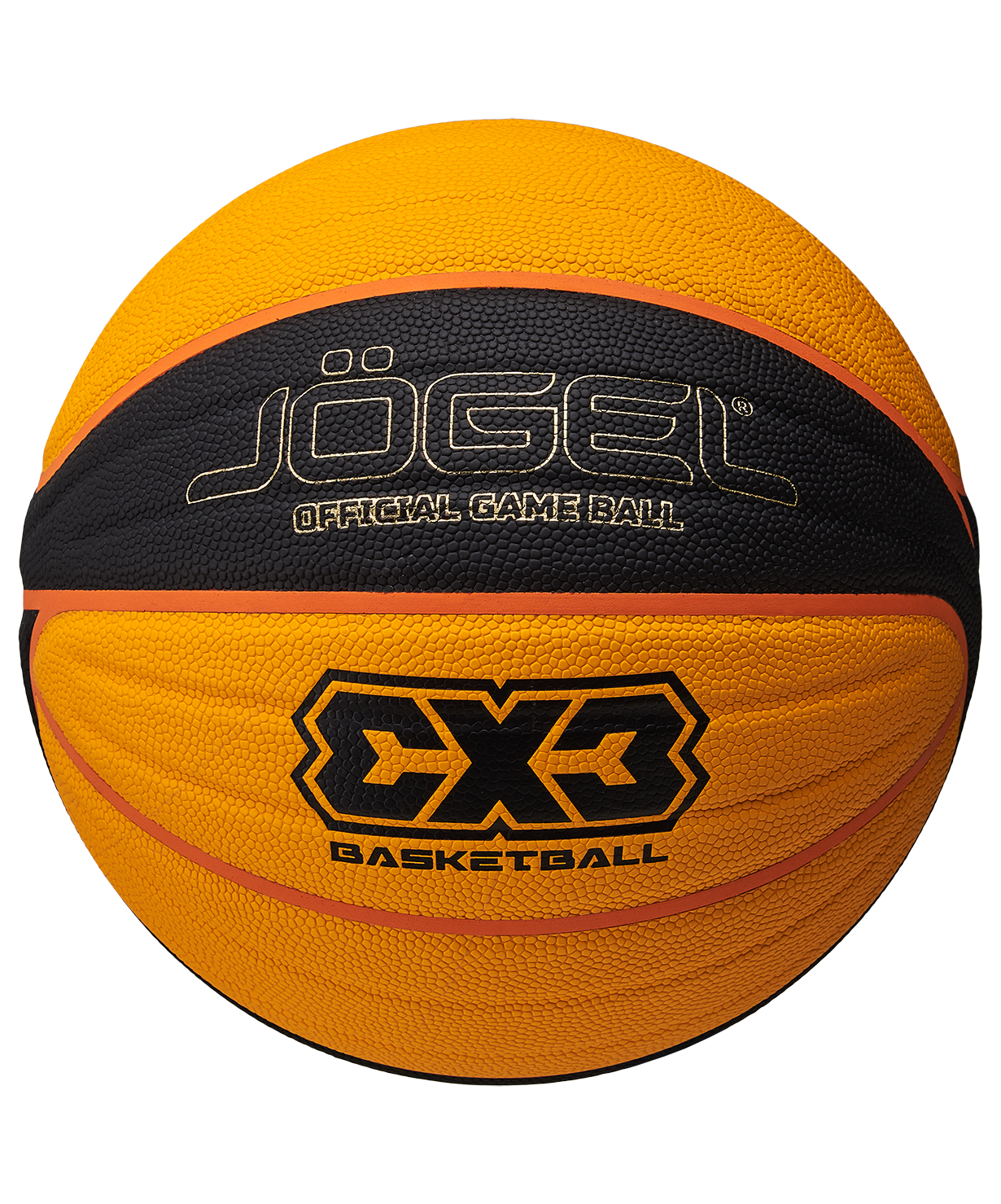 Мяч баскетбольный Jögel 3x3 №6  купить в Минске. Мяч баскетбольный Jögel 3x3 №6  купить в Минске.