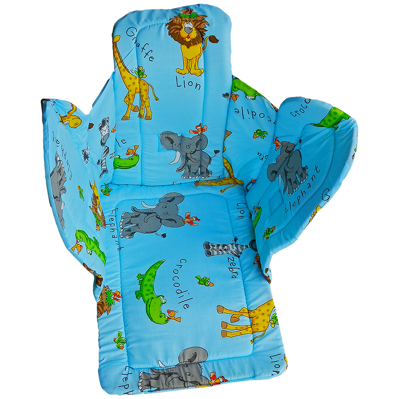 Чехол для санок CC-2 купить в Минске. Чехол для санок CC-2 купить в Минске.