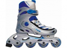 Ролики  раздвижные VIMPEX SPORT PW-122B-1 купить в Минске. Ролики  раздвижные VIMPEX SPORT PW-122B-1 купить в Минске.