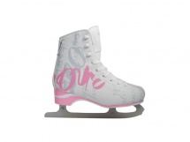 Коньки фигурные Vimpex Sport PW-215 CH-2 купить в Минске. Коньки фигурные Vimpex Sport PW-215 CH-2 купить в Минске.