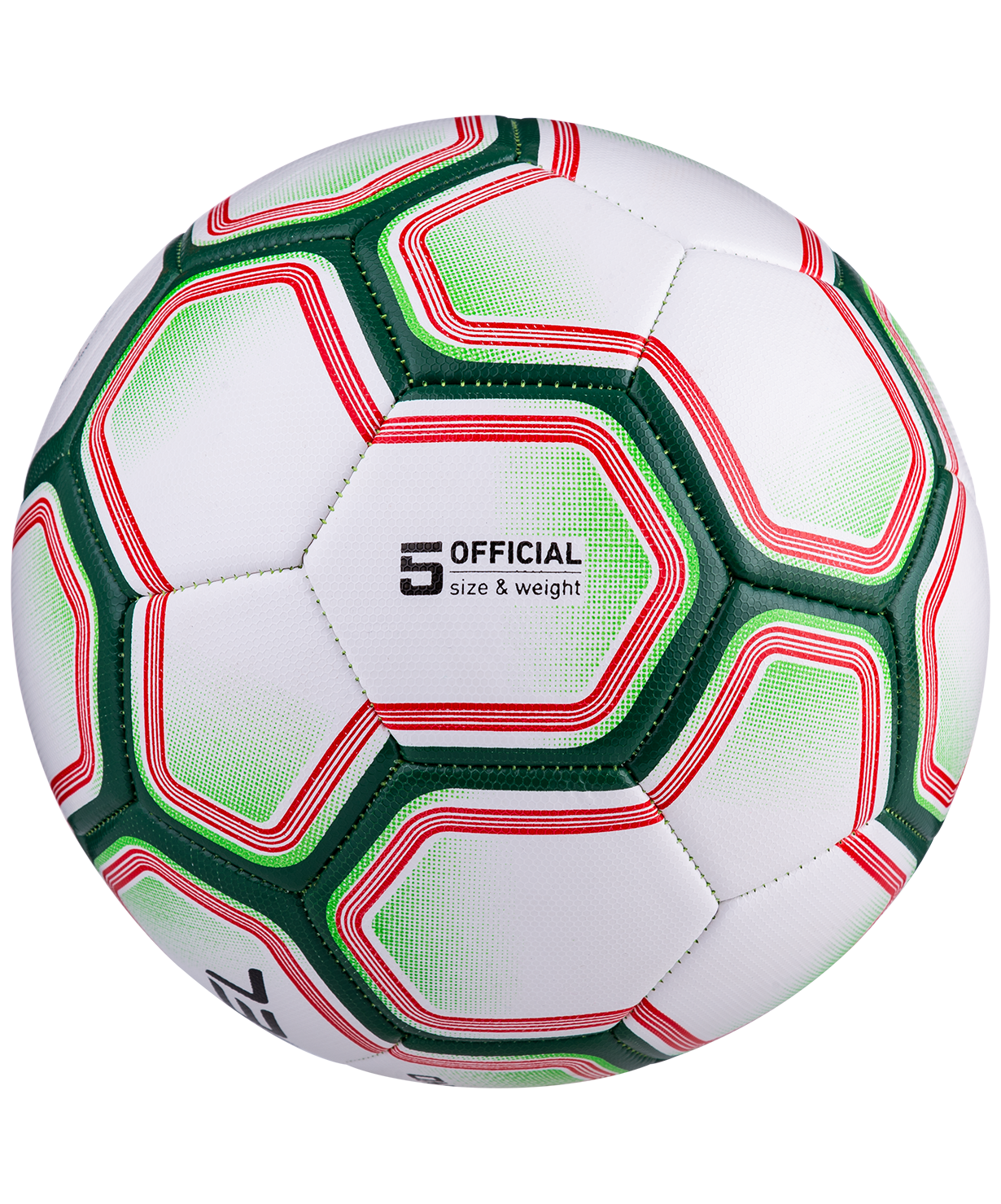 Мяч футбольный Jögel Nano №5 купить в Минске. Мяч футбольный Jögel Nano №5 купить в Минске.