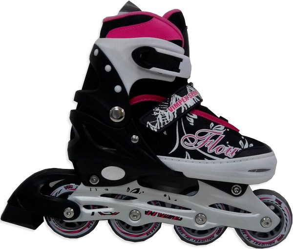 Ролики Vimpex Sport PW-155B-3 купить в Минске. Ролики Vimpex Sport PW-155B-3 купить в Минске.