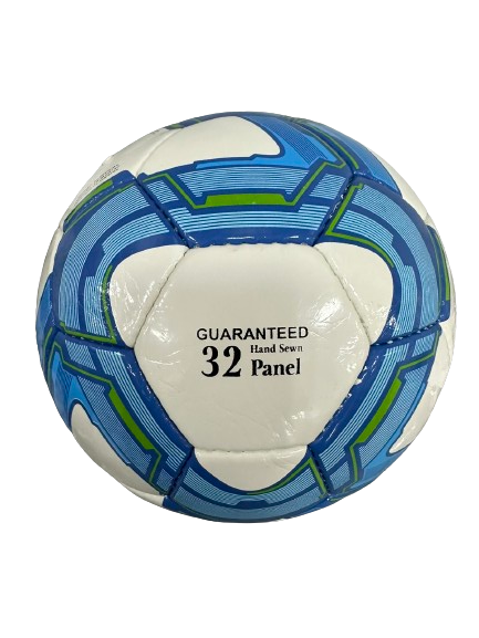 Мяч футбольный VIMPEX SPORT арт 9221 купить в Минске. Мяч футбольный VIMPEX SPORT арт 9221 купить в Минске.