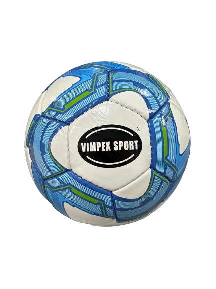 Мяч футбольный VIMPEX SPORT арт 9221 купить в Минске. Мяч футбольный VIMPEX SPORT арт 9221 купить в Минске.