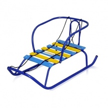 Санки Nika Ветерок 1 купить в Минске. Санки Nika Ветерок 1 купить в Минске.