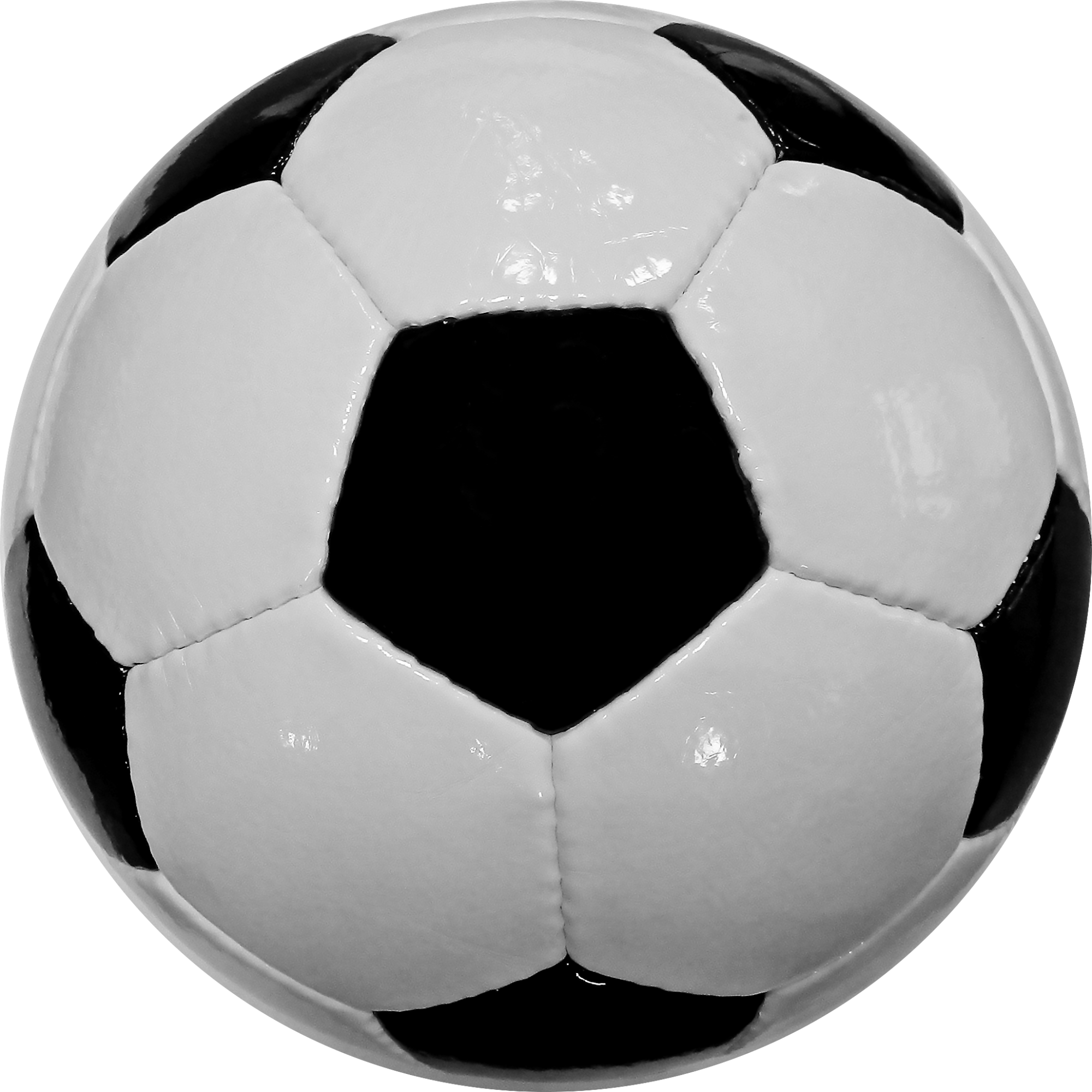 Мяч футбольный Vimpex Sport 9028 CLASSIC купить в Минске. Мяч футбольный Vimpex Sport 9028 CLASSIC купить в Минске.