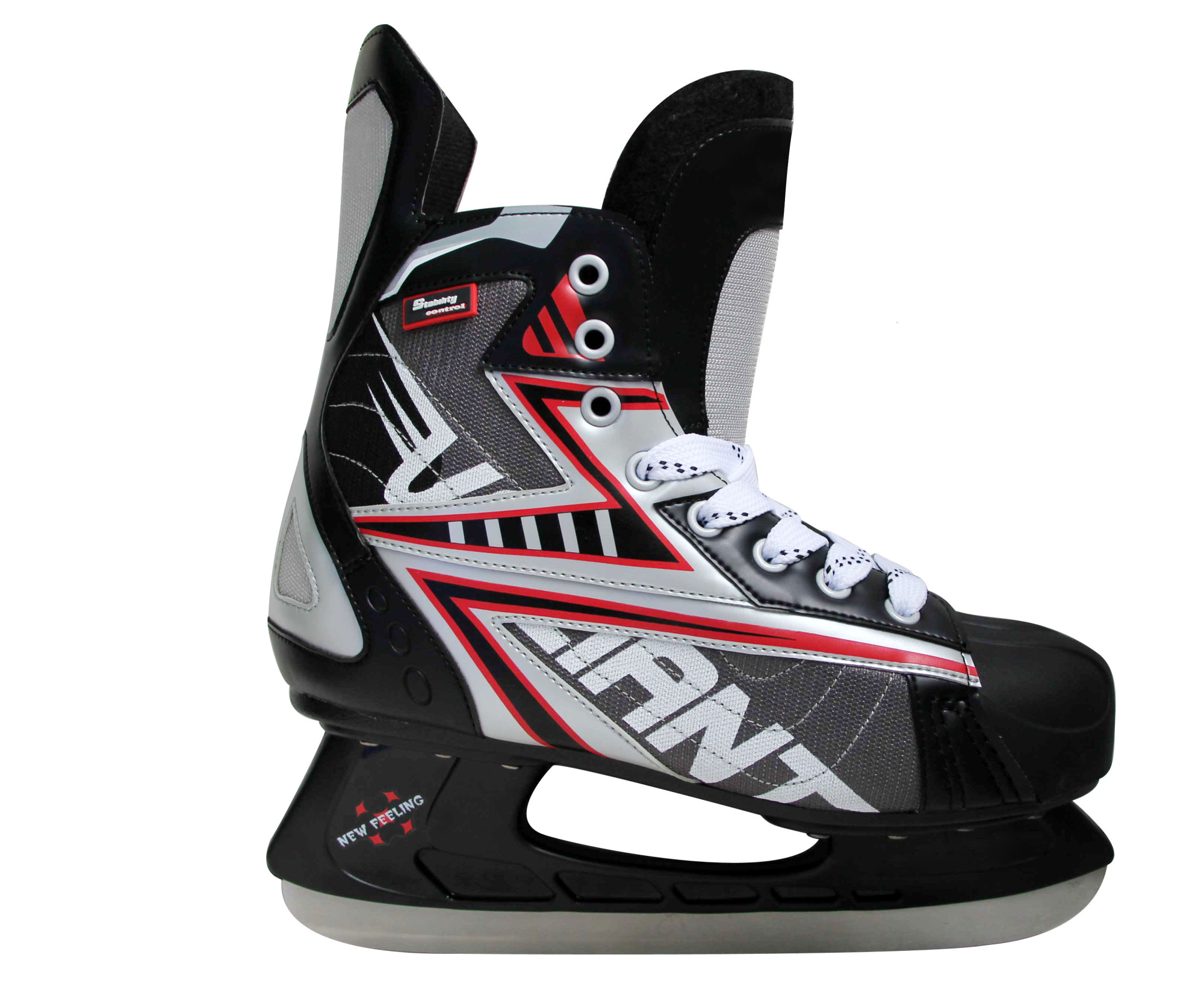 Коньки хоккейные для мальчиков PW216EI купить в Минске. Коньки хоккейные для мальчиков PW216EI купить в Минске.