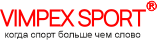 VIMPEX SPORT VIMPEX SPORT