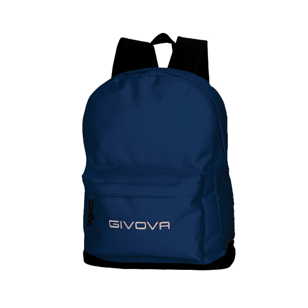 Рюкзак спортивный Givova ZAINO SCUOLA B003 купить в Минске. Рюкзак спортивный Givova ZAINO SCUOLA B003 купить в Минске.