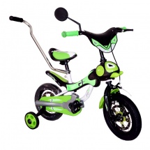 Велосипед детский Amigo-001 12" Motobike купить в Минске. Велосипед детский Amigo-001 12" Motobike купить в Минске.
