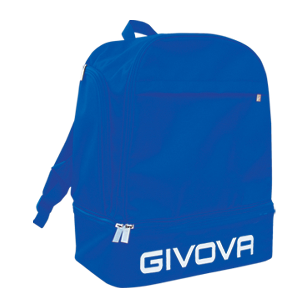 Рюкзак спортивный Givova ZAINO SPORT B029 купить в Минске. Рюкзак спортивный Givova ZAINO SPORT B029 купить в Минске.