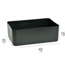 Контейнер для переноски обуви  BIG RIGIDO FBR01 купить в Минске. Контейнер для переноски обуви  BIG RIGIDO FBR01 купить в Минске.