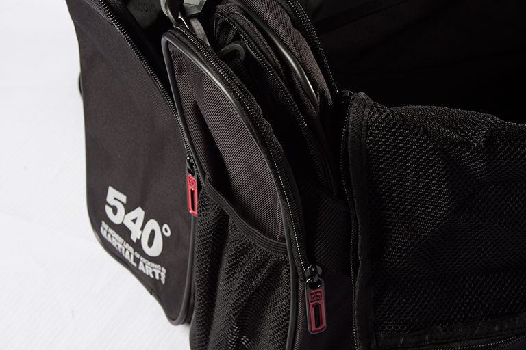 Сумка MOOTO купить в Минске. Сумка MOOTO купить в Минске.