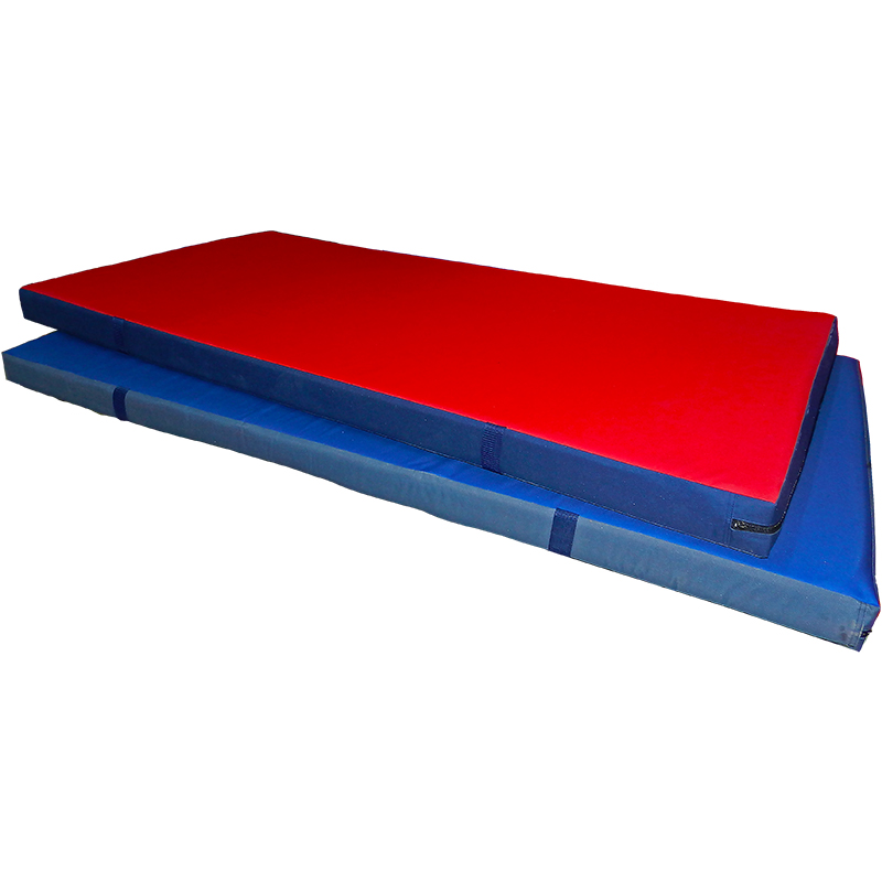 Чехол на мат гимнастический Vimpex Sport ЧМГ01 купить в Минске. Чехол на мат гимнастический Vimpex Sport ЧМГ01 купить в Минске.