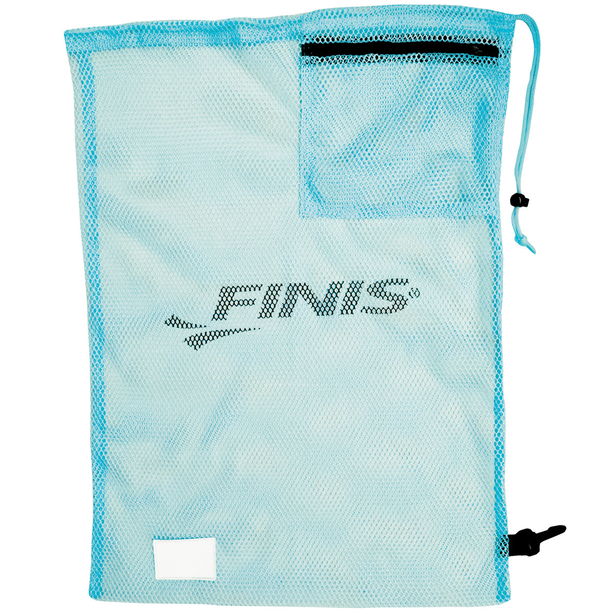 Сумка для инвентаря FINIS Mesh Gear Bag 1.25.030.203 купить в Минске. Сумка для инвентаря FINIS Mesh Gear Bag 1.25.030.203 купить в Минске.