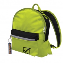 Рюкзак спортивный Givova ZAINO B023BIS купить в Минске. Рюкзак спортивный Givova ZAINO B023BIS купить в Минске.