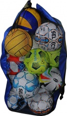 Сумка для мячей Vimpex Sport ММ-01 (10-12 мячей) купить в Минске. Сумка для мячей Vimpex Sport ММ-01 (10-12 мячей) купить в Минске.