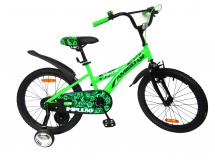 Велосипед детский от 6-ти лет Amigo  Impulso 20" купить в Минске. Велосипед детский от 6-ти лет Amigo  Impulso 20" купить в Минске.