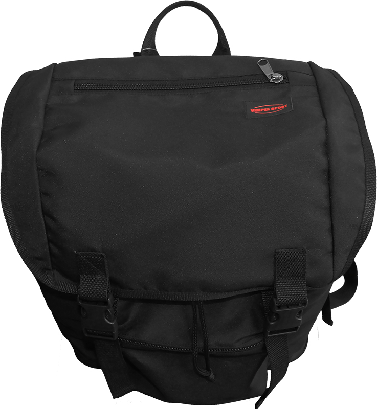 Рюкзак Vimpex Sport купить в Минске. Рюкзак Vimpex Sport купить в Минске.