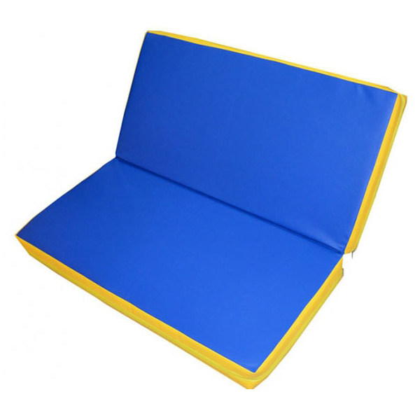 Мат гимнастический складной Vimpex Sport МГС-2х2х0,04 купить в Минске. Мат гимнастический складной Vimpex Sport МГС-2х2х0,04 купить в Минске.