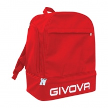Рюкзак спортивный Givova ZAINO SPORT B029 купить в Минске. Рюкзак спортивный Givova ZAINO SPORT B029 купить в Минске.
