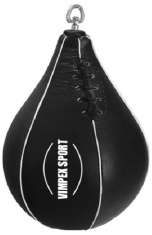 Боксерская груша кожаная (мешок) на подвесе Vimpex Sport 2000 купить в Минске. Боксерская груша кожаная (мешок) на подвесе Vimpex Sport 2000 купить в Минске.