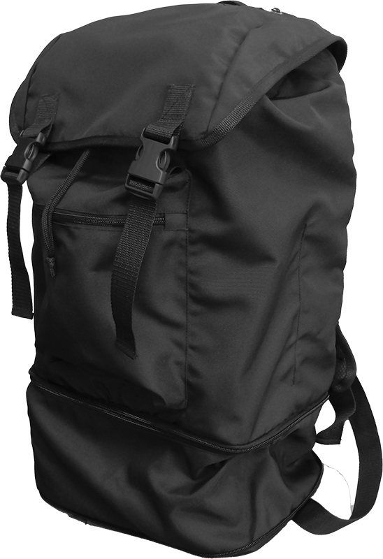 Рюкзак Vimpex Sport купить в Минске. Рюкзак Vimpex Sport купить в Минске.