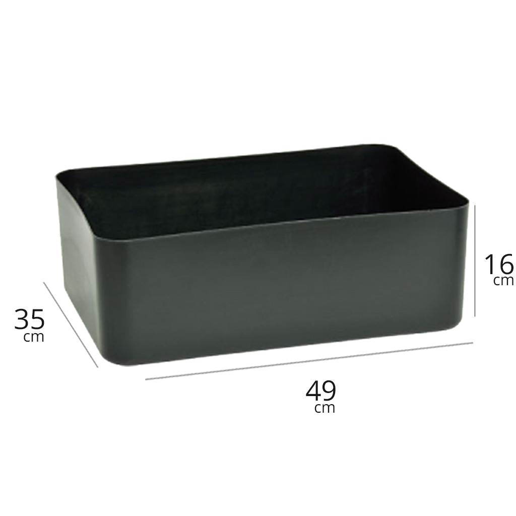 Контейнер для переноски обуви  BIG RIGIDO FBR01 купить в Минске. Контейнер для переноски обуви  BIG RIGIDO FBR01 купить в Минске.