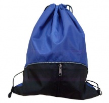 Сумка -рюкзак Оклахома купить в Минске. Сумка -рюкзак Оклахома купить в Минске.